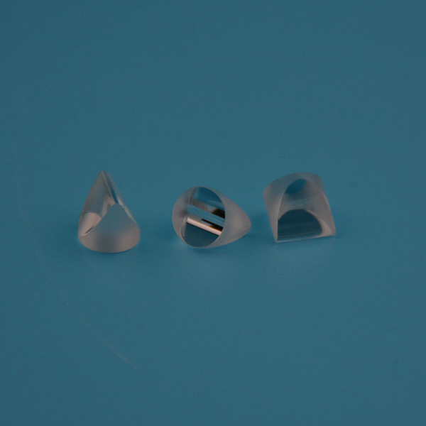 Powell Prism Price