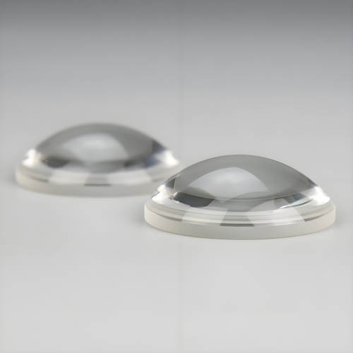 application-of-double-sided-aspherical-lens-01.jpg