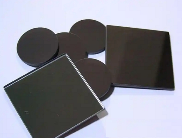 What_is_a_neutral_density_filter.jpg
