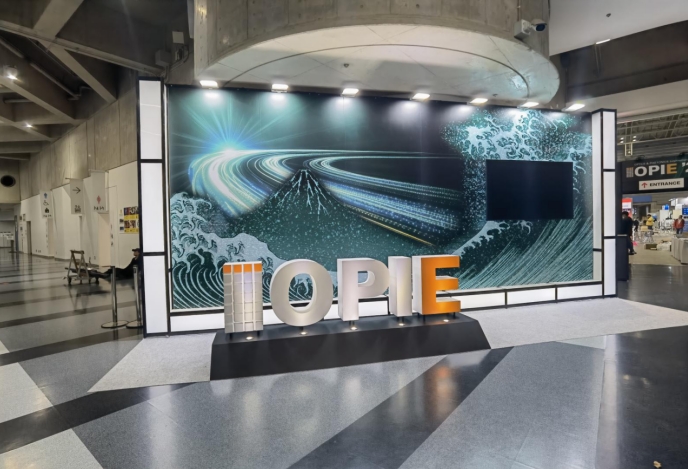 ecoptik-changchun-ltd-shining-attended-the-opie-25_02.png