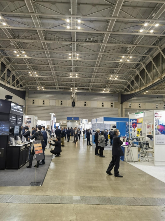 ecoptik-changchun-ltd-shining-attended-the-opie-25_04.png