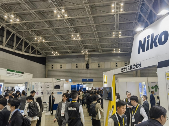 ecoptik-changchun-ltd-shining-attended-the-opie-25_05.png