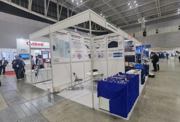 ecoptik-changchun-ltd-shining-attended-the-opie-25_06.png