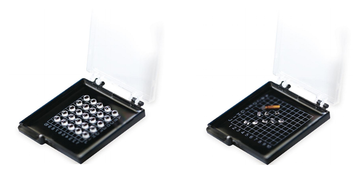 Microlenses.png