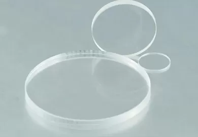 Content Analysis and Practical Application of ISO 10110