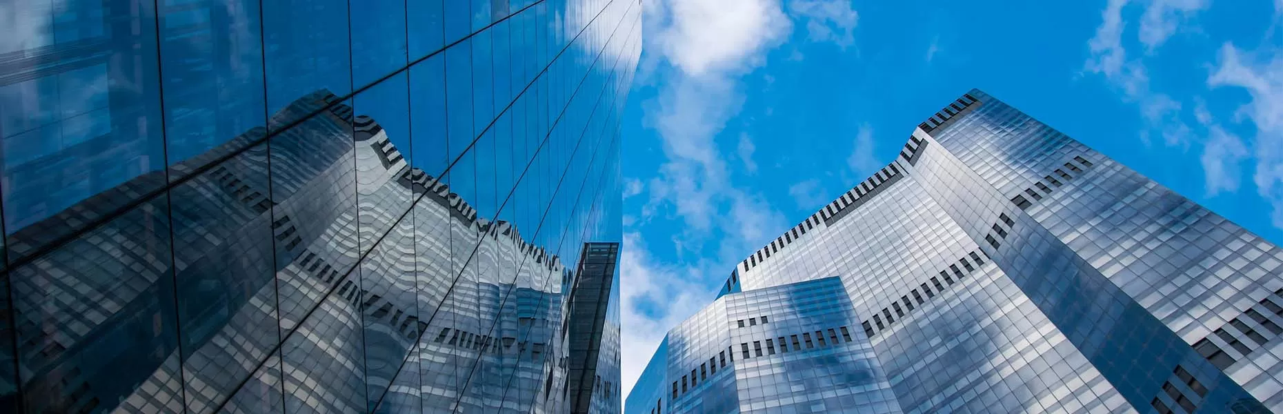 Technological Breakthroughs