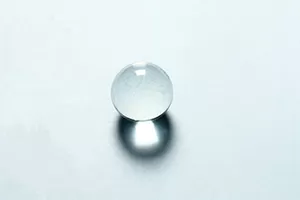 Ball Lens