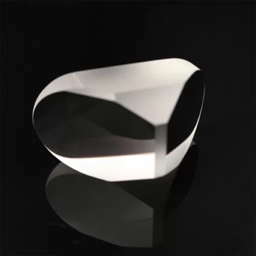 Corner Cube Retroreflector