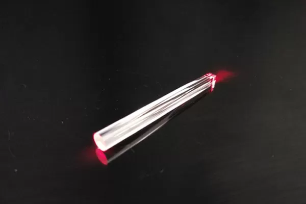 Custom Optical Assembly Service