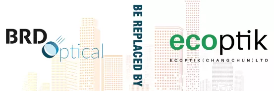 Ecoptik.net is Officially Launched, Replacing the Previous