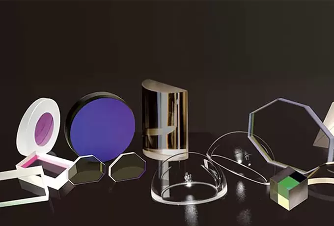 Product Diversification