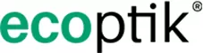 Ecoptik China