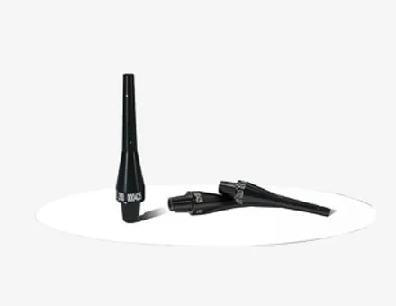 Medical Endoscope Lens