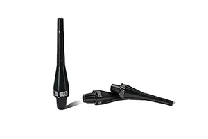 Medical Endoscope Lens