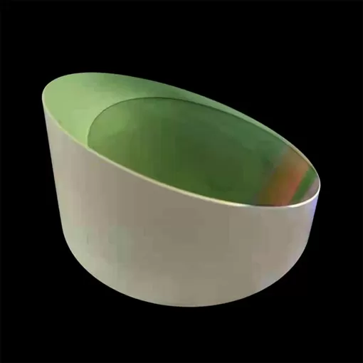 Off-Axis Parabolic (OAP) Mirror