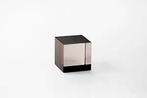 Optical Beam Splitter