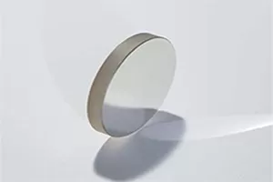 Optical Mirror
