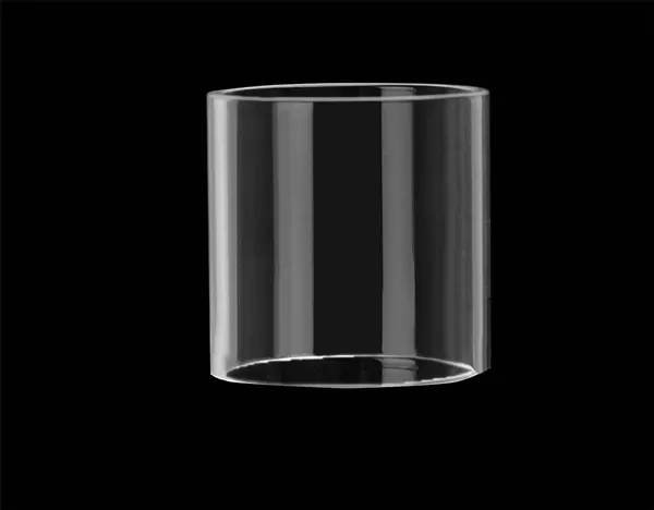 Optical Tubes In Unmanned Driving