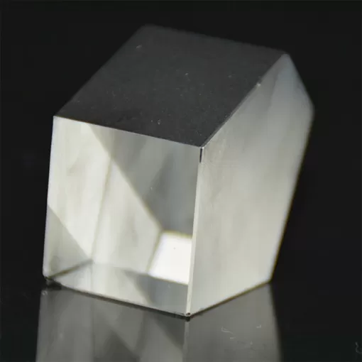 Penta Prism