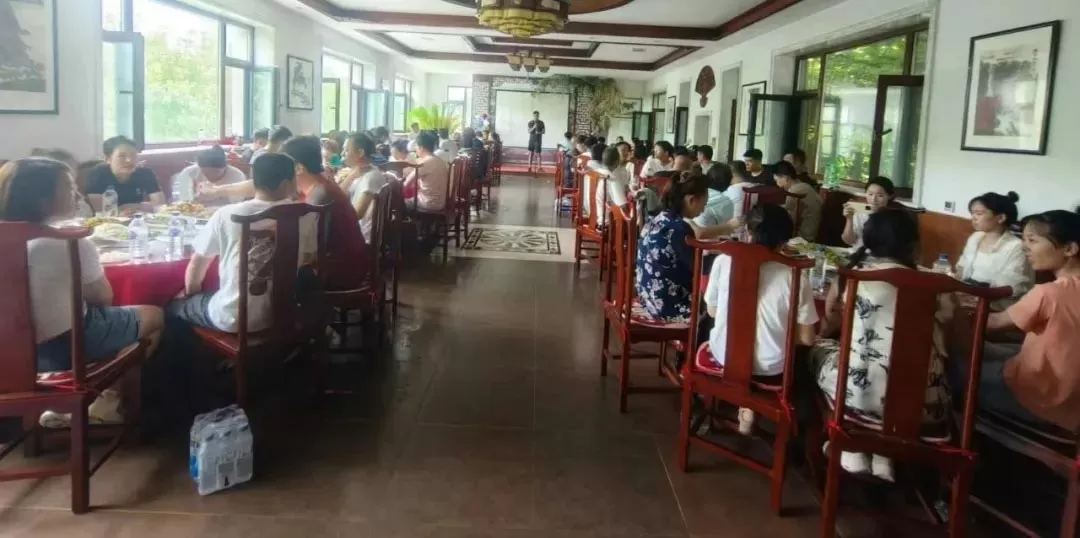 summer-team-building-activities-of-ecoptik-changchun-ltd